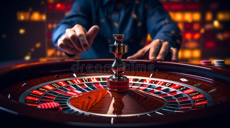 480winvn