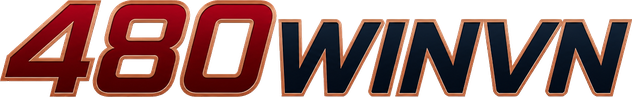 480winvn